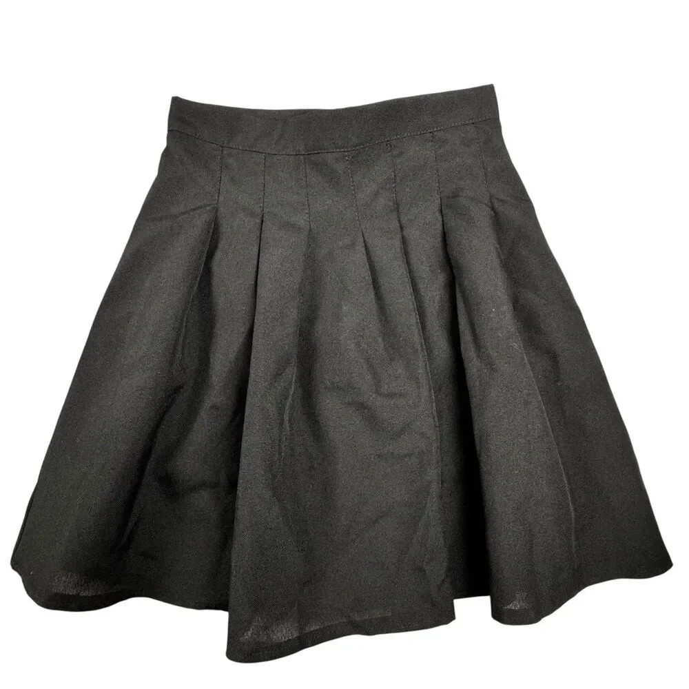 Girls Deluxe Hermoine Granger Costume
